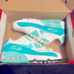 Nike air max